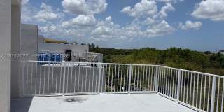 25680 SW 143rd Path Gallery 26