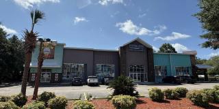 14418 Ocean Highway Gallery 1