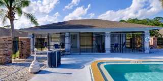 12131 SAND PEBBLE Way Gallery 25
