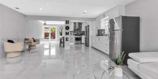 29928 SW 159th Dr Gallery 6