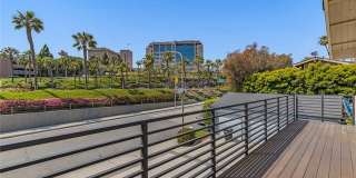 222 Old Newport Boulevard 222 Old Newport Boulevard Gallery 6