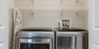 28 Cherokee Ridge Court Gallery 25