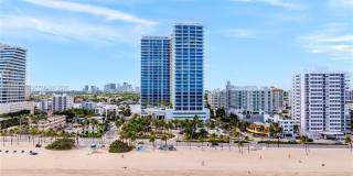 151 N Seabreeze Gallery 32