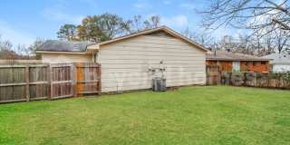 10006 Raymond Drive Gallery 22