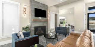 The Bend at Highland Meadows Gallery 47