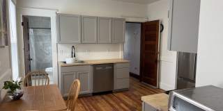 38 Brownell Street Gallery 29
