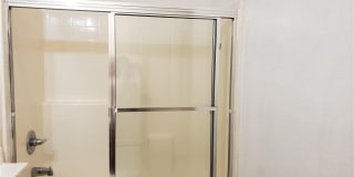 12644 Madrona St Gallery 37