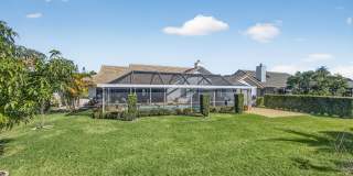 168 Thornton Drive Gallery 50