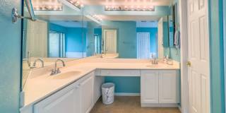 3610 Pinnate Drive Gallery 14
