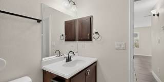 11583 Saint Martin Way Gallery 23
