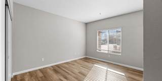 Avery at TownCentre Gallery 155