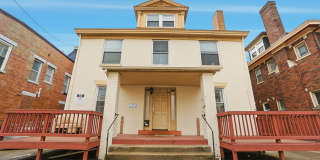7 Bed/3 Bath Mins. from UC Campus $700/pp ($4,900/mo)! Gallery 1