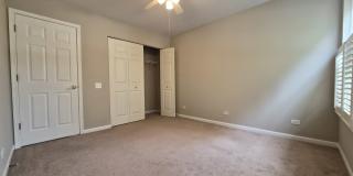 2850 Stonewater Drive Gallery 28
