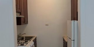 1701 West North Shore Avenue Gallery 3