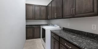 9361 E SUNDANCE Trail Gallery 36