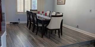 Spacious Living in a Beautifully Updated 4 Bedroom Home! Gallery 7