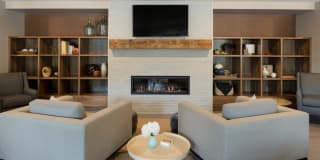 McMillan Apartments Gallery 27