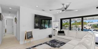 160 SE 12th Court Gallery 15