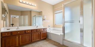 18813 E Arrowhead Trail Gallery 11