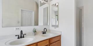 46 WADDINGTON LN Gallery 36