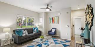 Sweetwater at Metro North Gallery 9