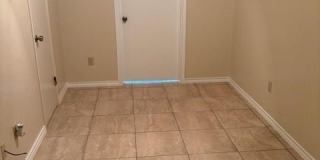 1511 Evergreen Avenue Gallery 13