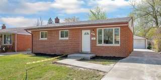 30801 Birchwood Street Gallery 1
