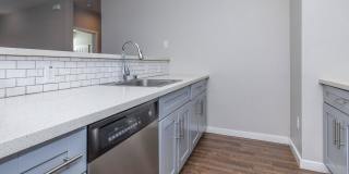 The Village at Town Center Gallery 156