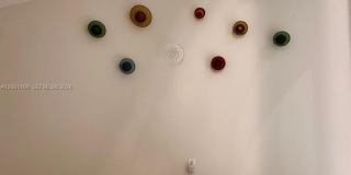 223 NW 129th Ave Gallery 21