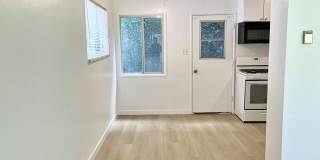 1856 9th St unit: A Gallery 17