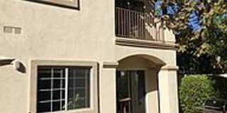 Beautiful 3 bd/2.5 bath Newbury Park Home Gallery 20