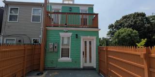 2953 MILES Avenue Gallery 7