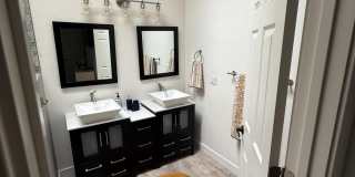 3880 Vega Dr Gallery 16