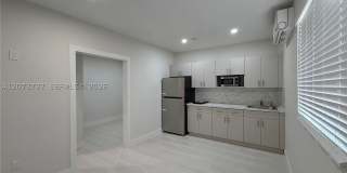 10921 SW 144 Av 10921 SW 144 Av Gallery 1