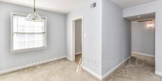 2603 Arlington Blvd. Gallery 7