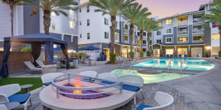 Beach & Ocean Gallery 2