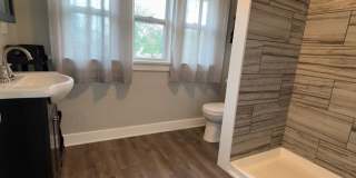 3 BR 2Bath in Berea Gallery 20