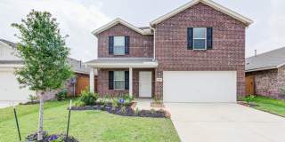 1496 Twilight Green Drive Gallery 1