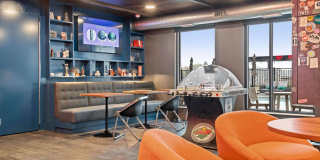 The Hallon Gallery 65