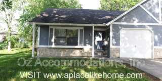117 SE Greystone Dr Gallery 1