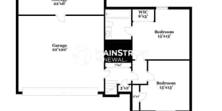 54 Ann Circle Gallery 2