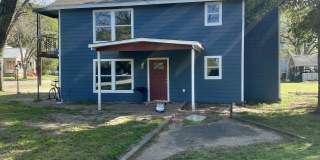 809 Burleson Street Gallery 1