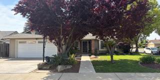 Beautiful Home in Atwater Gallery 1