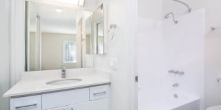 The Village at Del Mar Heights Gallery 10