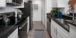 Fairways at Feather Sound Gallery 14