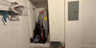 20715 NE 10th Ct Gallery 35