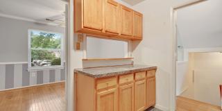 6060 HOLLOW KNOLL Court Gallery 11