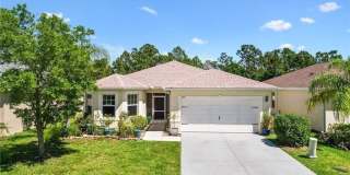 8231 Gopher Tortoise Trail Gallery 1