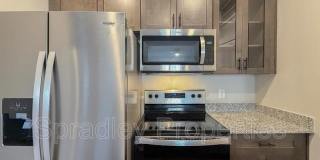 1124 W Ave O Gallery 6