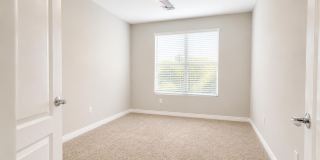 2425 W Bronco Butte Trail Gallery 8